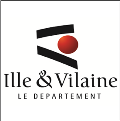 Département Ille-Et-Vilaine