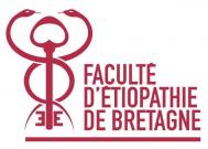 Faculté d'Etiopathie de Bretagne